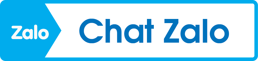 Chenglong 290hp 4 chan dai9,9m